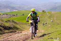 Brigante_2023-138
