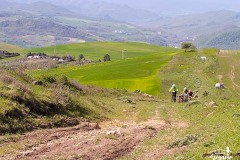 Brigante_2023-142