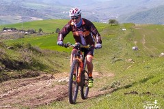 Brigante_2023-152