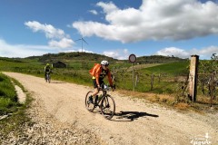 Brigante_2023-154
