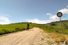 Brigante_2023-156