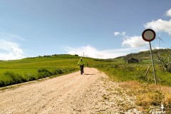 Brigante_2023-157