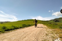 Brigante_2023-159