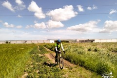 Brigante_2023-172