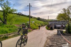 Brigante_2023-203
