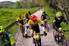 Brigante_2023-209