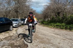 Brigante_2023-223