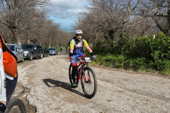 Brigante_2023-224