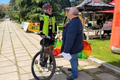 Brigante_2023-233