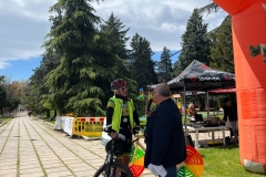 Brigante_2023-234
