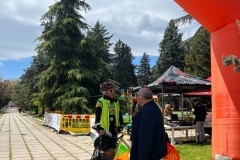 Brigante_2023-235