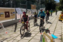 Brigante_2023-239