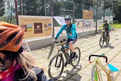 Brigante_2023-243