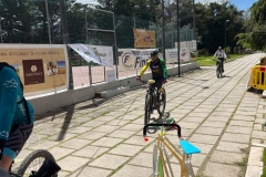 Brigante_2023-244