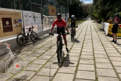 Brigante_2023-258