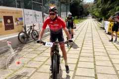 Brigante_2023-259