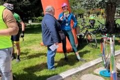 Brigante_2023-283