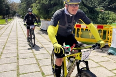 Brigante_2023-290