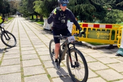 Brigante_2023-292