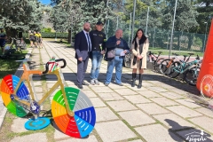 Brigante_2023-297