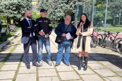 Brigante_2023-301