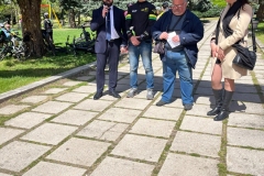 Brigante_2023-307