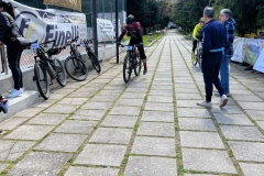 Brigante_2023-315