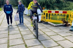 Brigante_2023-319