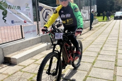 Brigante_2023-321