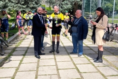 Brigante_2023-328