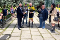 Brigante_2023-331