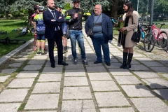 Brigante_2023-348