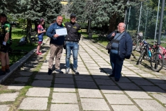 Brigante_2023-354