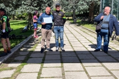 Brigante_2023-355