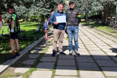 Brigante_2023-356