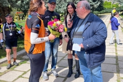 Brigante_2023-370