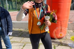 Brigante_2023-380