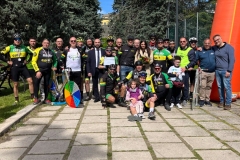 Brigante_2023-382