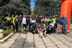 Brigante_2023-383