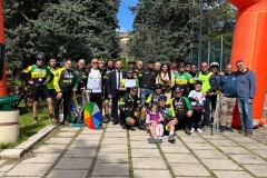 Brigante_2023-385