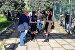 Brigante_2023-387