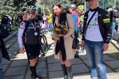 Brigante_2023-396