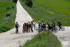 Brigante_2023-48