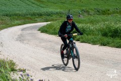 Brigante_2023-50