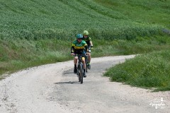 Brigante_2023-51