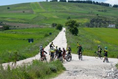 Brigante_2023-54