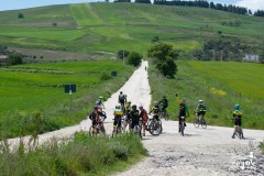 Brigante_2023-55