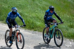Brigante_2023-64