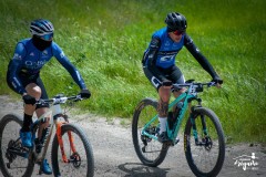 Brigante_2023-65