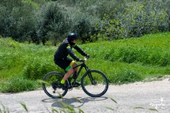 Brigante_2023-68